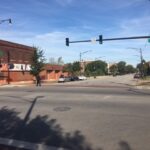 121 47th Street Chicago IL 60653