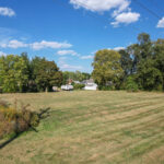 000 Lincoln Street  Dwight IL 60420