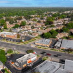 7025 Ogden Avenue  Berwyn IL 60402