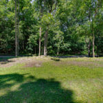 106 Hillsdale Road  Joliet IL 60433