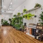 2321 NORTH Avenue  Chicago IL 60647