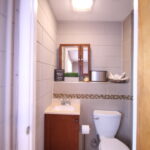 9725 Western Avenue 2-103 Chicago IL 60643