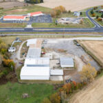 2627 Route 121   Decatur IL 62526
