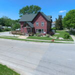 104 Railroad Street  Marengo IL 60152