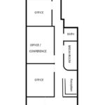 650 Spring Hill Ring Road 2000 West Dundee IL 60118