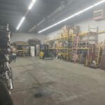 3333 Knox Avenue  Chicago IL 60641