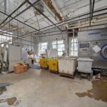 5932 Irving Park Road  Chicago IL 60634