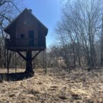 16524 Grove Creek Circle  Pecatonica IL 61063