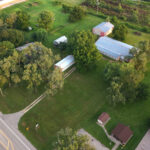 1803 Rock Falls Road  Rock Falls IL 61071