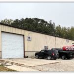 3401 Richmond Road  Johnsburg IL 60051