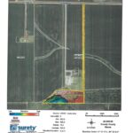 5900 Hoge Road Morris IL 60450