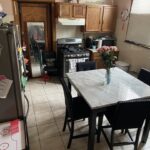 3158 Harding Avenue Chicago IL 60623