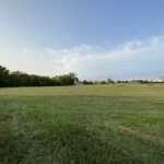 8&9 Century Drive Princeton IL 61356