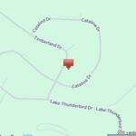 83 Timberlane Drive  Putnam IL 61560