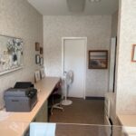 634 Algonquin Road  Des Plaines IL 60016