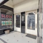 522 State Street  Belvidere IL 61008