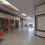 2711 Sheridan Road  Zion IL 60099