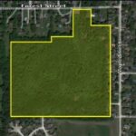 00 Maple Street  Marengo IL 60152