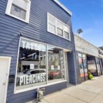 7055 Clark Street  Chicago IL 60626