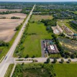 40 US Highway 45   Lindenhurst IL 60046