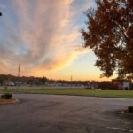 2219 Reed Station Parkway  Carbondale IL 62901