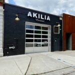 116 Aberdeen Street  Chicago IL 60607