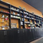 4 Burlington Avenue  La Grange IL 60525