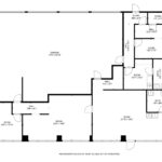 3033 Knox Avenue  Chicago IL 60641