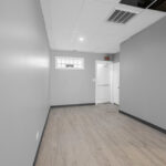 4914 Armitage Avenue  Chicago IL 60639