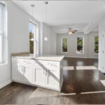 1437 Superior Street  Chicago IL 60642