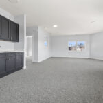 436 Northwest Highway 210 Palatine IL 60074