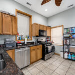 1517 Taylor Street  Chicago IL 60607