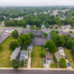 428 Fremont Street  Elgin IL 60120