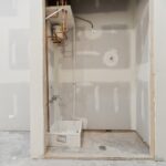 2913 Belmont Avenue 1W Chicago IL 60618