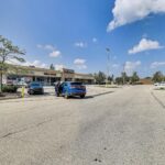 675 Golf Road  Hoffman Estates IL 60169