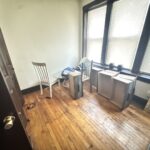 4459 Jackson Boulevard Chicago IL 60624