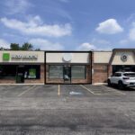 1130 Old Rand Road  Lake Zurich IL 60047