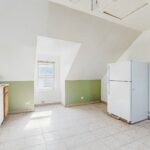 2221 21st Street  Chicago IL 60608