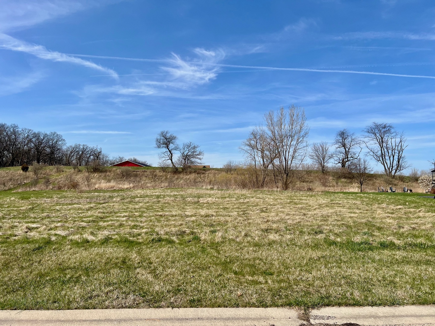 10465 Red Leaf Circle  Lakewood IL 60014