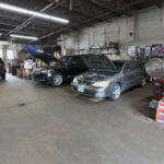 3010 Irving Park Road  Chicago IL 60618