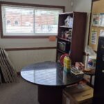6316 Lincoln Avenue  Chicago IL 60659