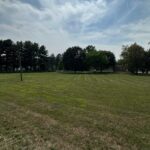 217 Parls Street  Essex IL 60935