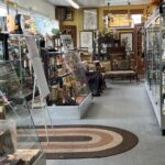 890 Lake Avenue  Woodstock IL 60098