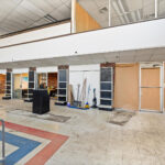 211 Milwaukee Avenue  Libertyville IL 60048