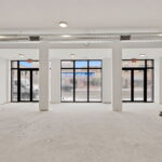 4414 Kedzie Avenue  Chicago IL 60625