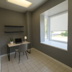 400 Northwest Highway  Barrington IL 60010