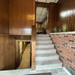 401 Main Street Princeton IL 61356