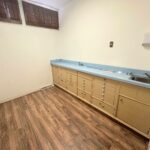 2821 Rose Street  Franklin Park IL 60131