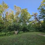 1982 N3103RD Road  Ottawa IL 61350