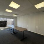 9944 ROBERTS Road 201 Palos Hills IL 60465